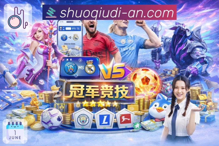 荣誉展示图3