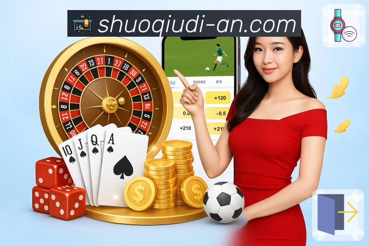 全球用户活跃分布热力图