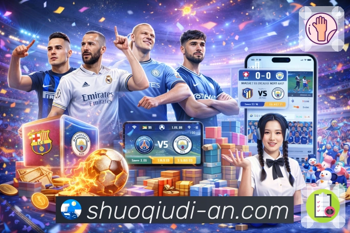 荣耀见证责任与担当