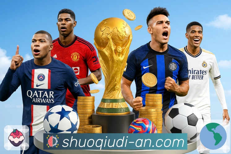 荣耀见证责任与担当