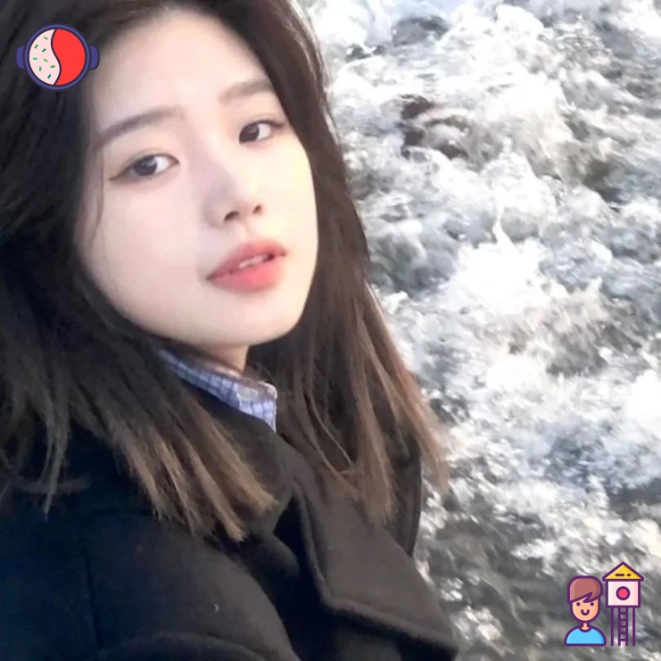 江苏夜猫子（江苏省）